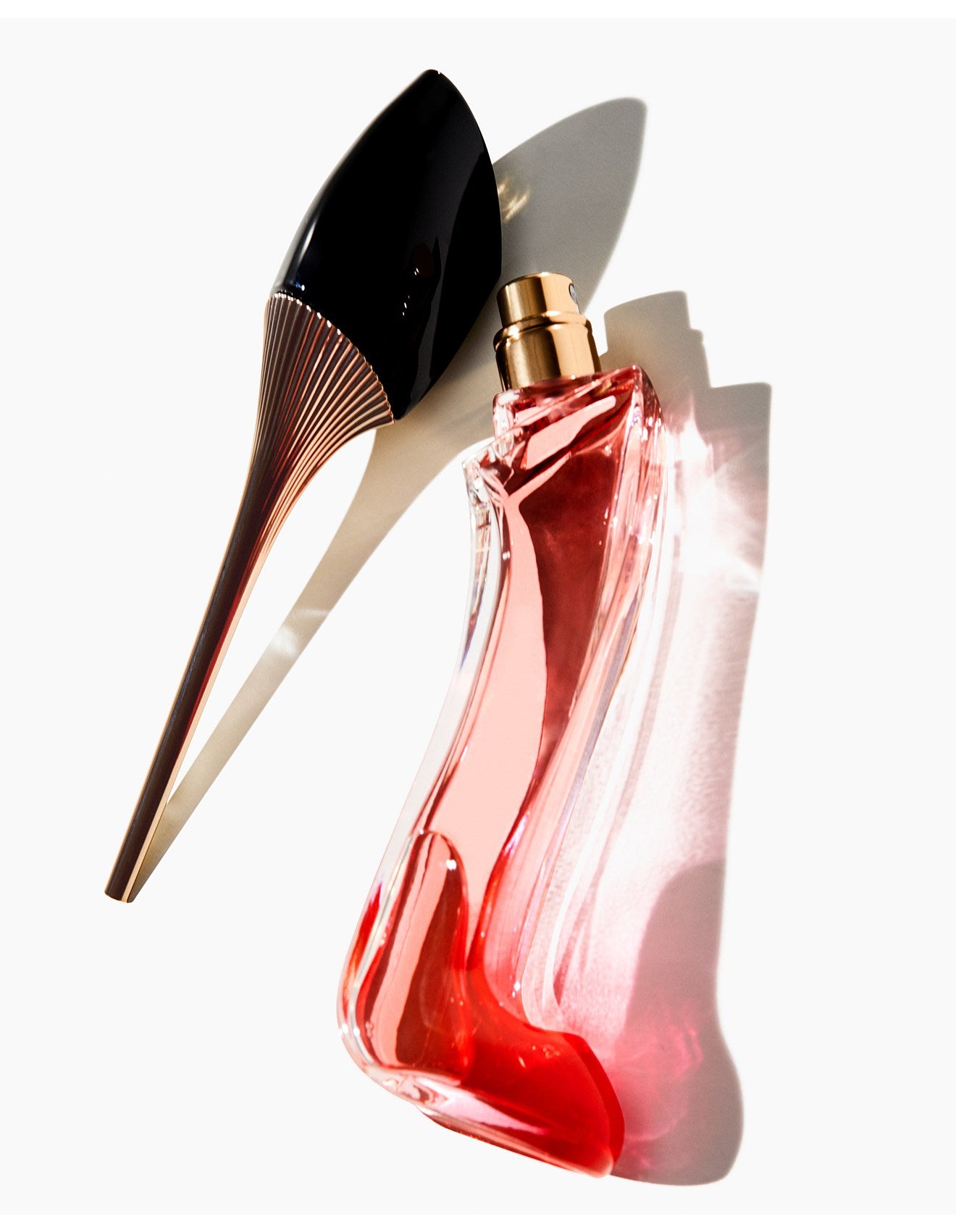 VERY GOOD GIRL EDP 30ML