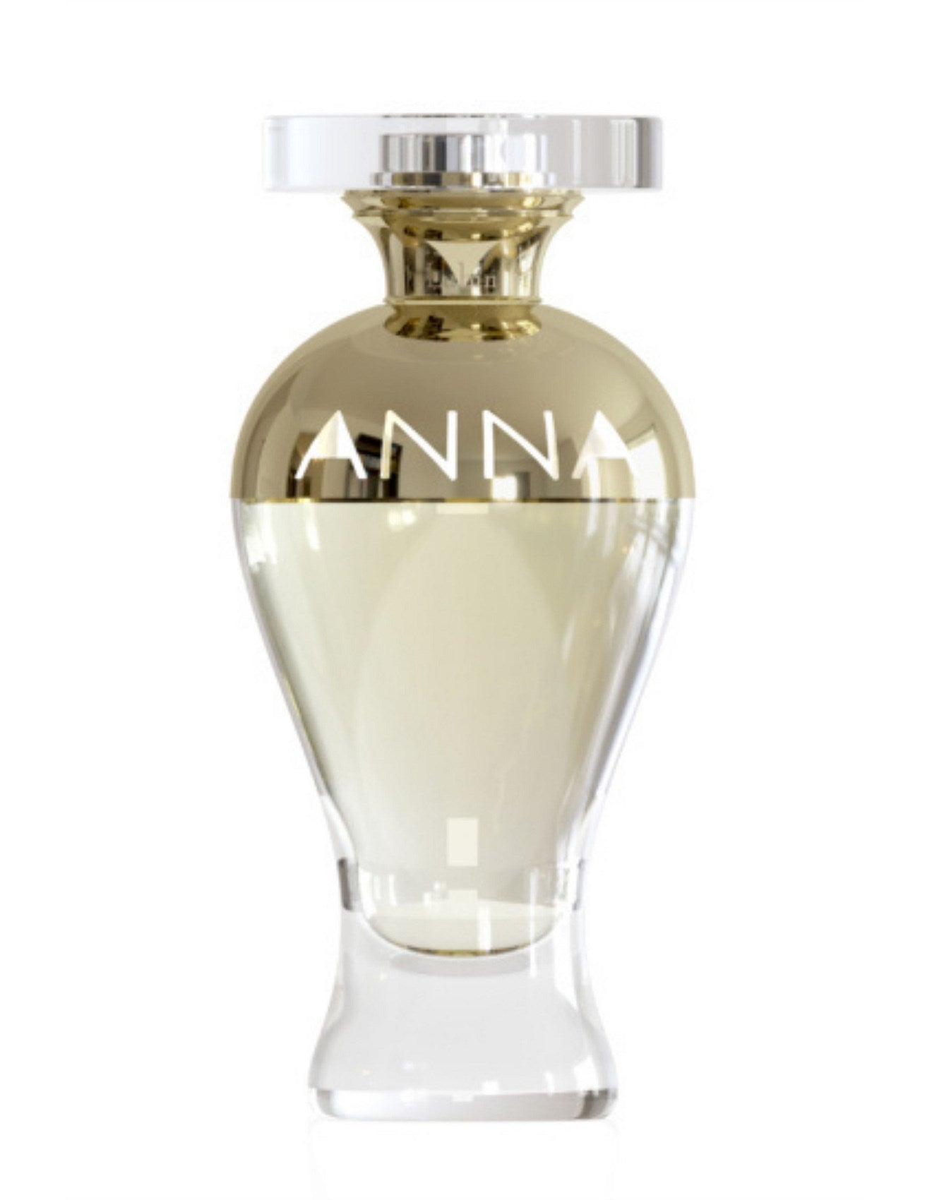 ANNA 100ML EDP