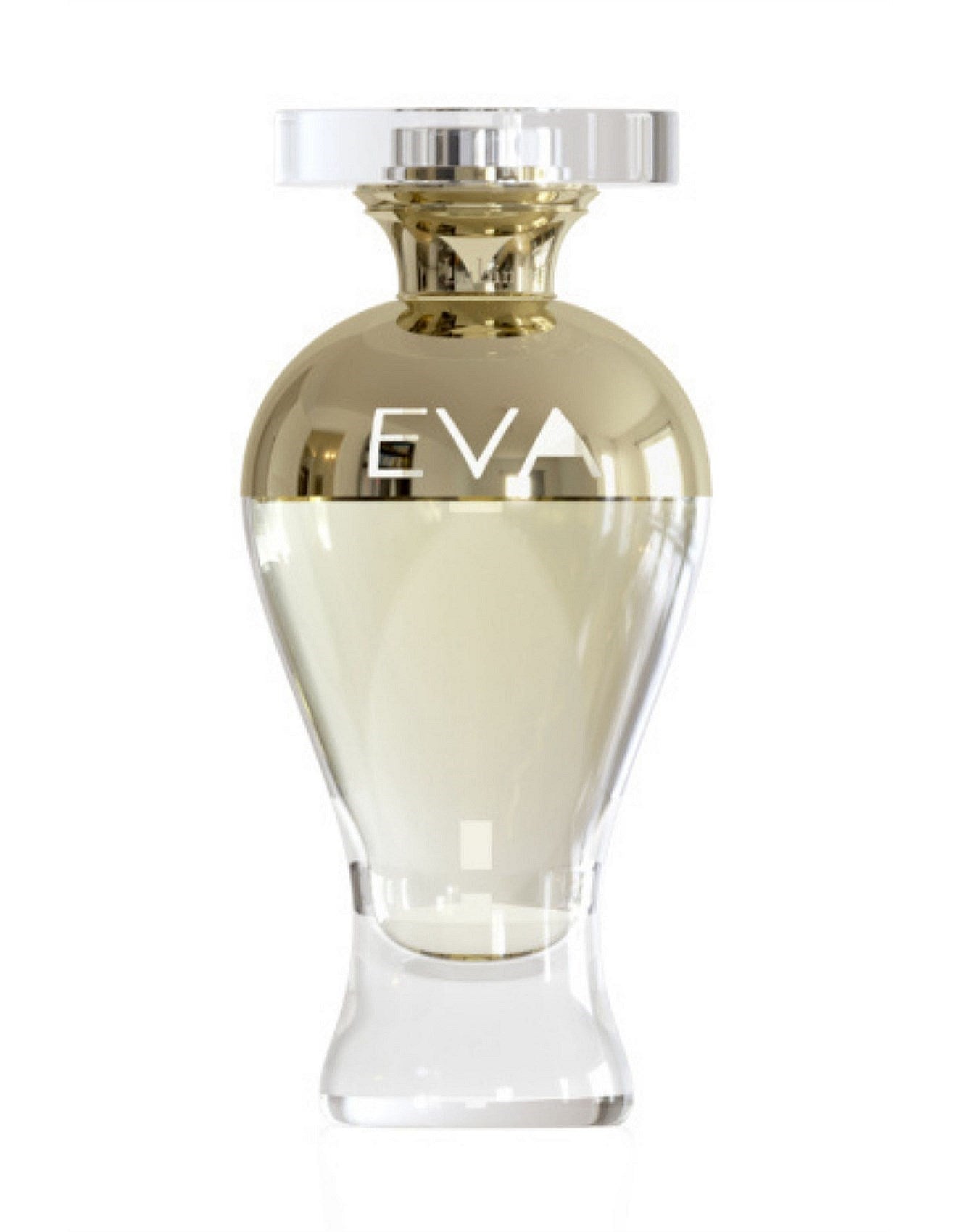 EVA 100ML EDP