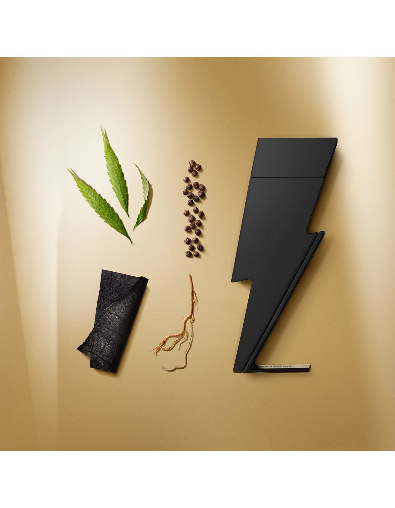 BAD BOY LE PARFUM EDP 50ML