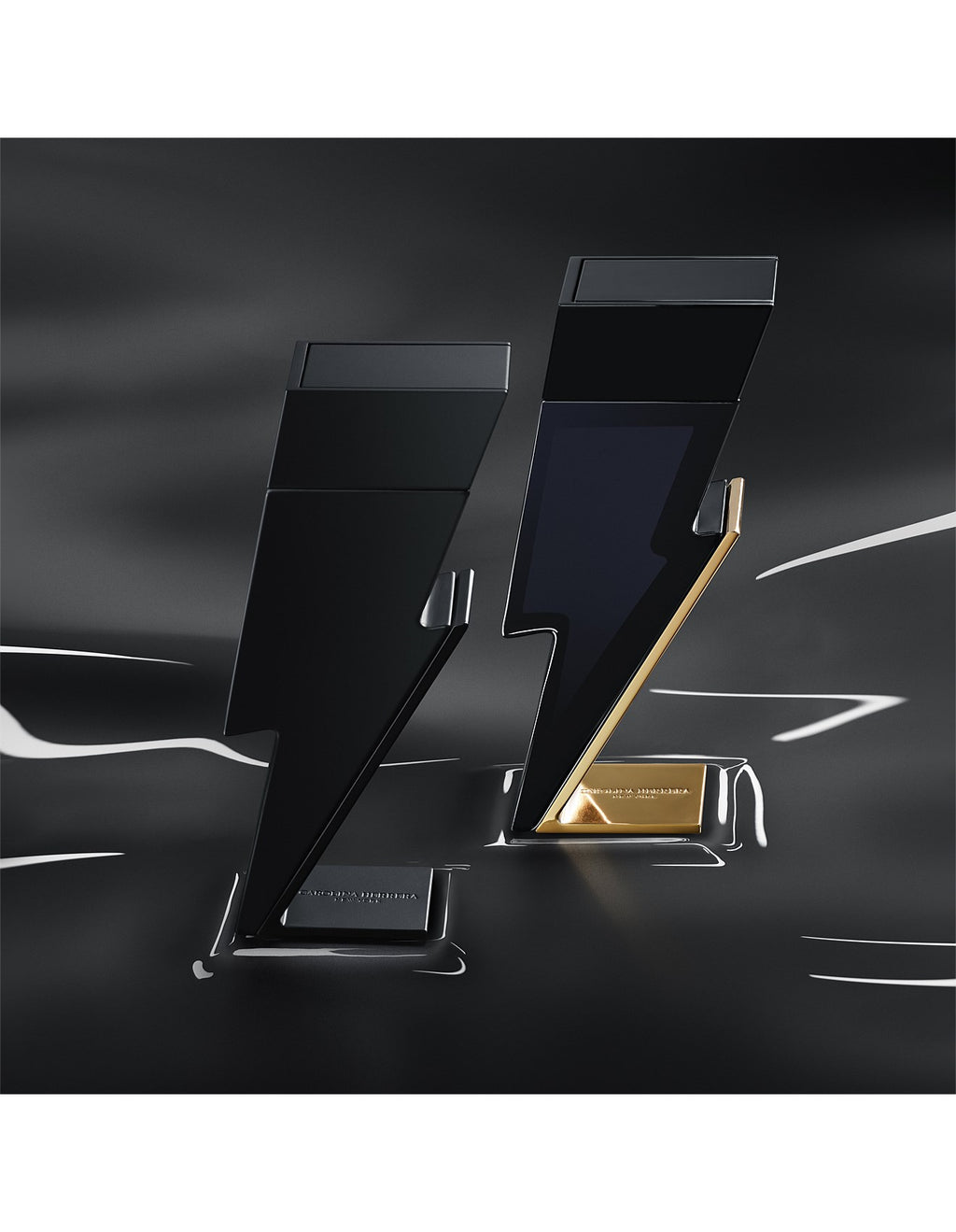 BAD BOY LE PARFUM EDP 50ML