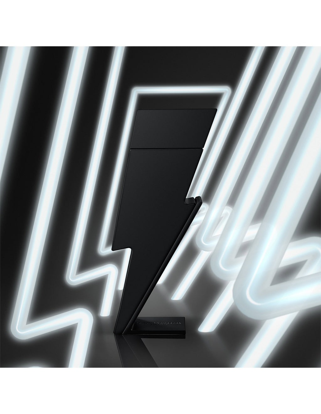 BAD BOY LE PARFUM EDP 50ML