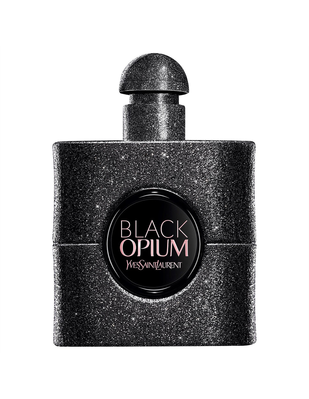 BLACK OPIUM EAU DE PARFUM EXTREME 50ML