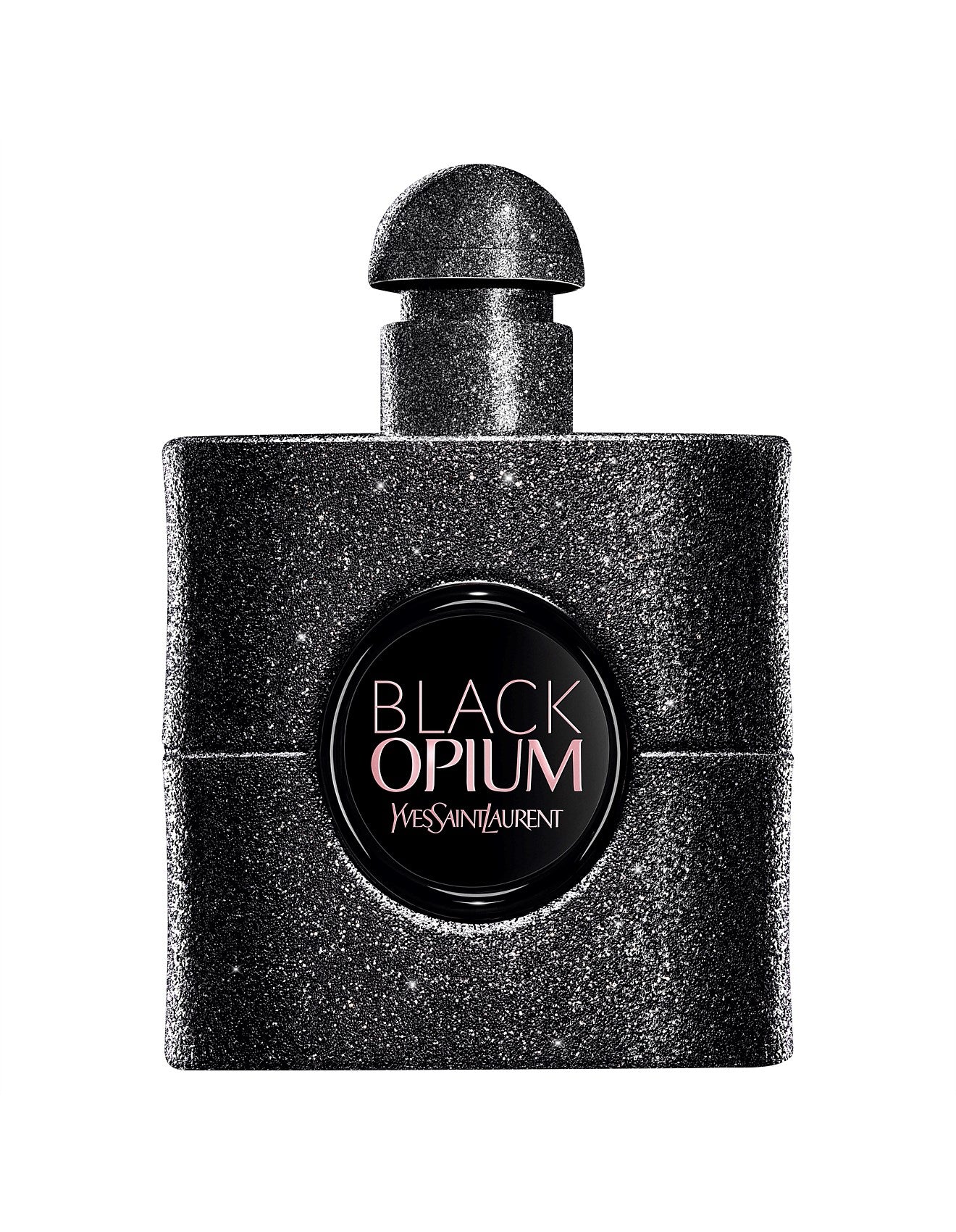 BLACK OPIUM EAU DE PARFUM EXTREME 50ML