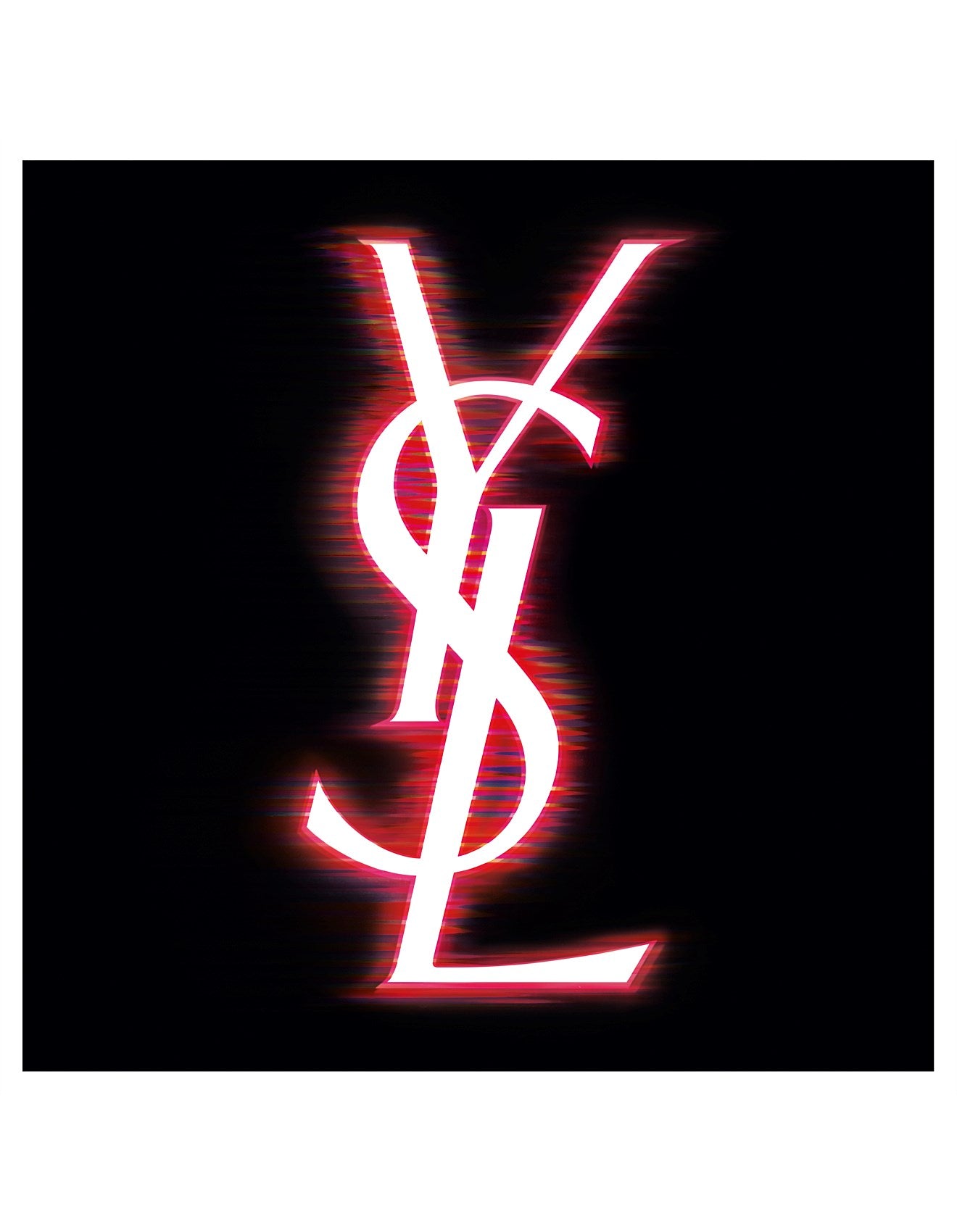 BLACK OPIUM EAU DE PARFUM EXTREME 50ML