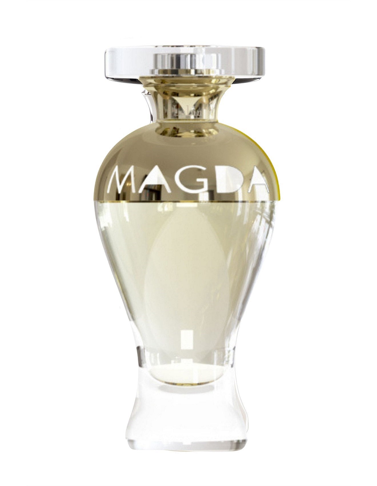 MAGDA 100ML EDP