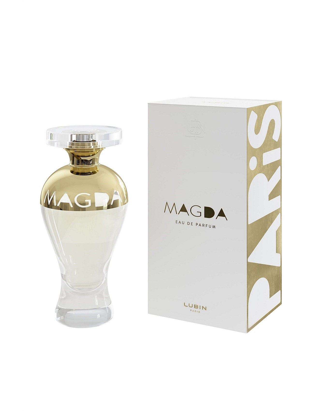 MAGDA 100ML EDP
