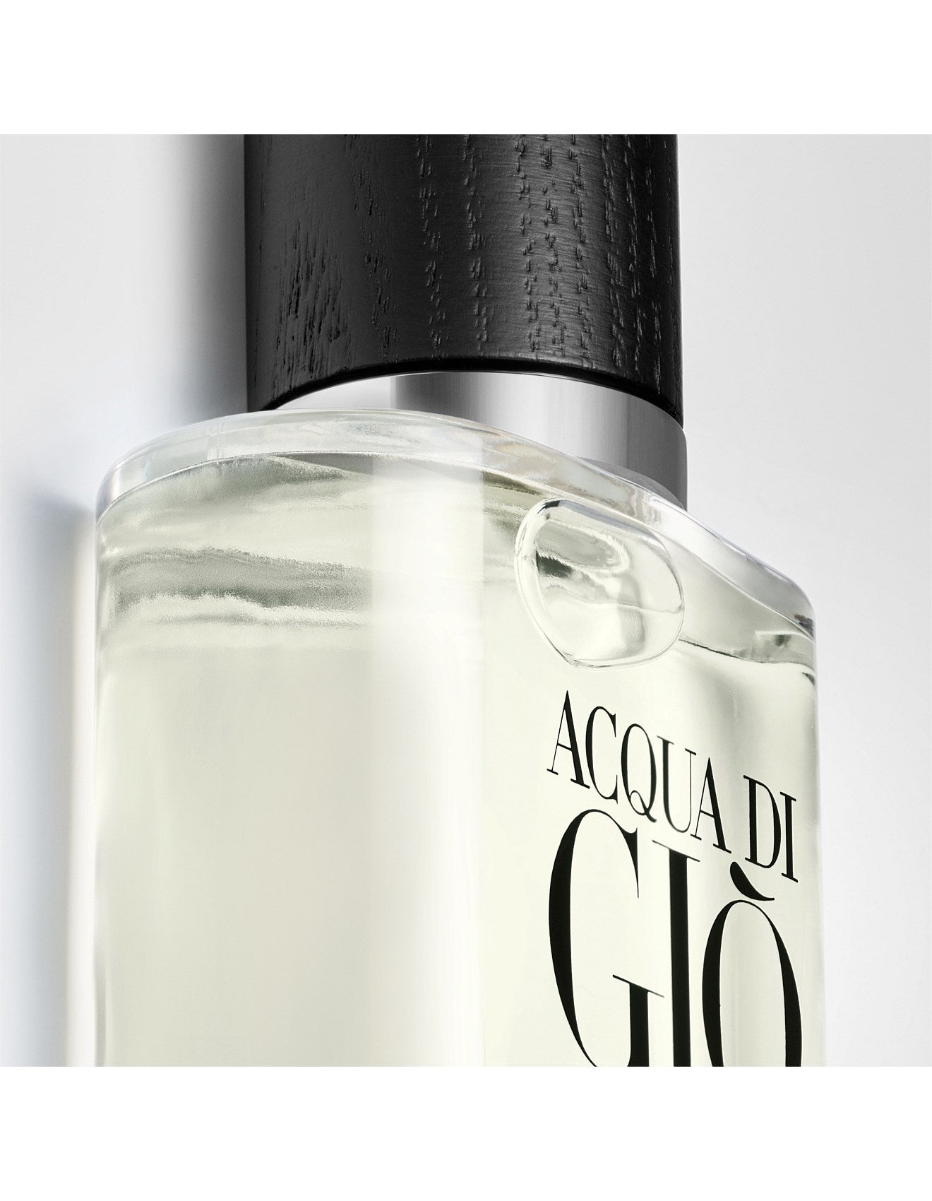 ACQUA DI GIO EAU DE PARFUM 40ML