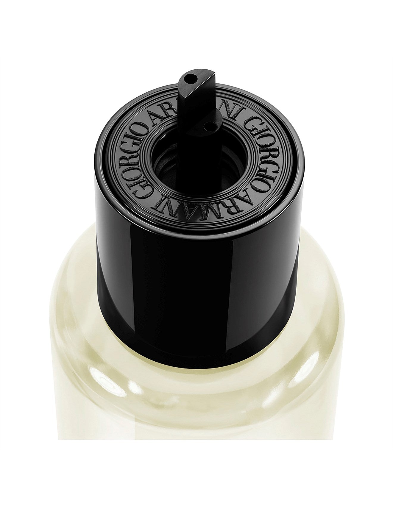 ACQUA DI GIO EAU DE PARFUM REFILL 150ML