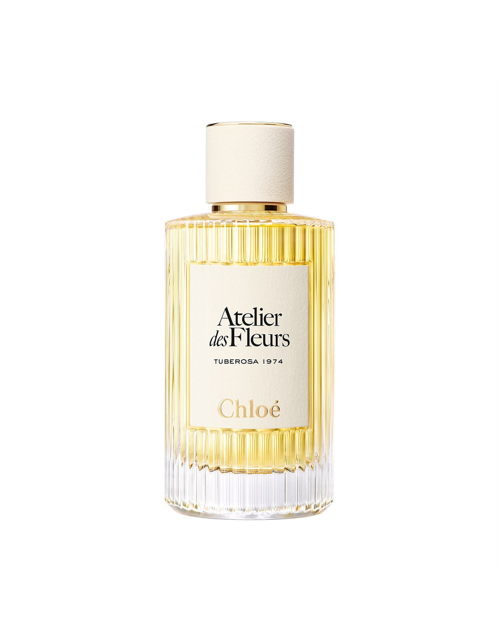 ATELIER DES FLEURS TUBEROSA 1974 EAU DE PARFUM 150ML