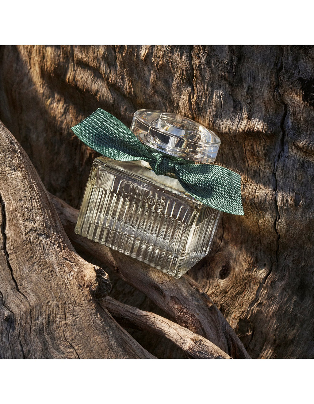 ROSES NATURELLE INTENSE LIMITED EDITION EAU DE PARFUM 30ML