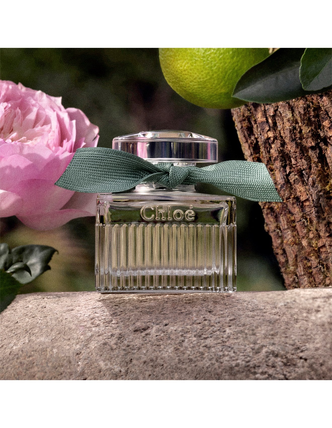 ROSES NATURELLE INTENSE LIMITED EDITION EAU DE PARFUM 30ML