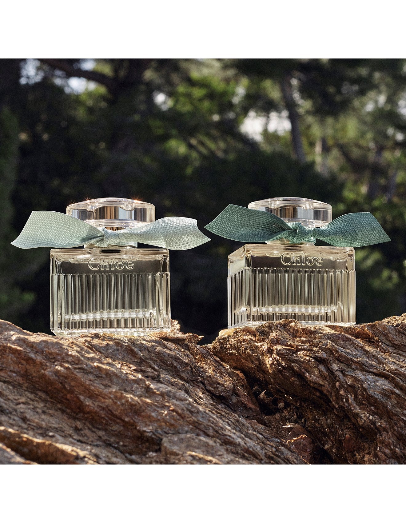 ROSES NATURELLE INTENSE LIMITED EDITION EAU DE PARFUM 30ML