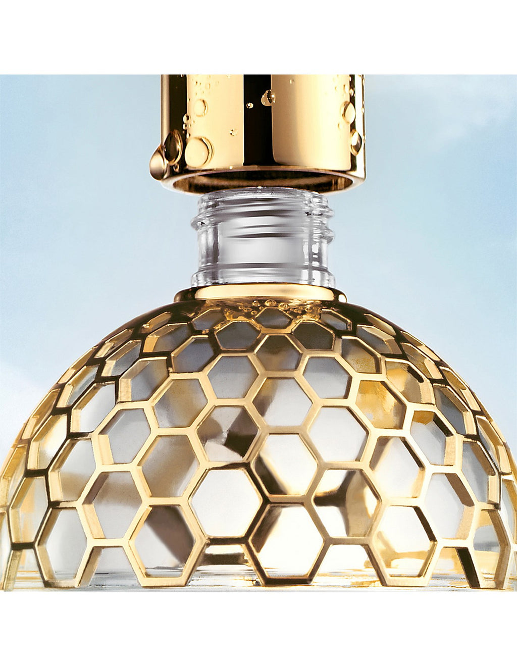 AQUA ALLEGORIA NEROLIA VETIVER FORTE EDP 200ML REFILL