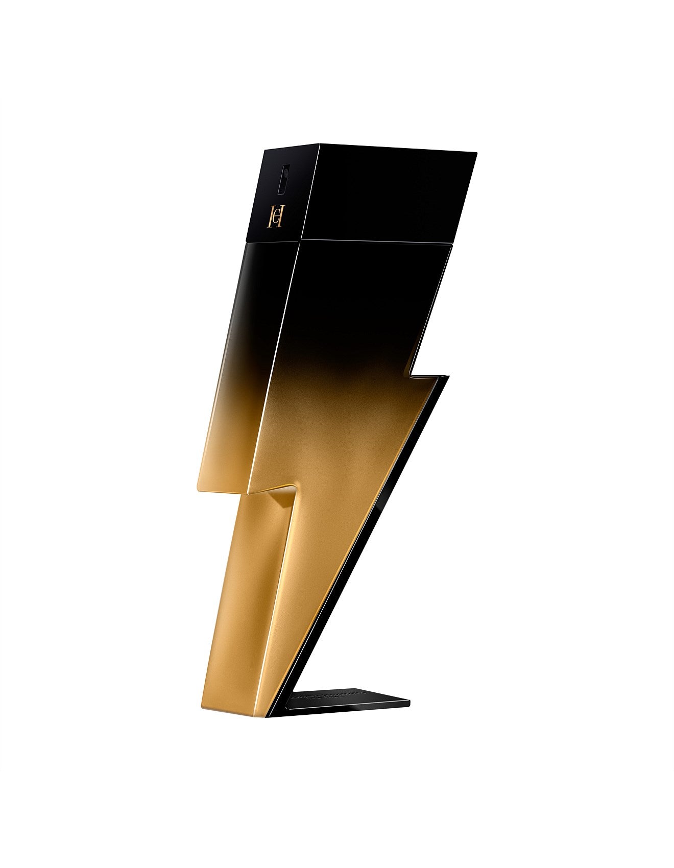 BAD BOY EXTREME EDP 50ML