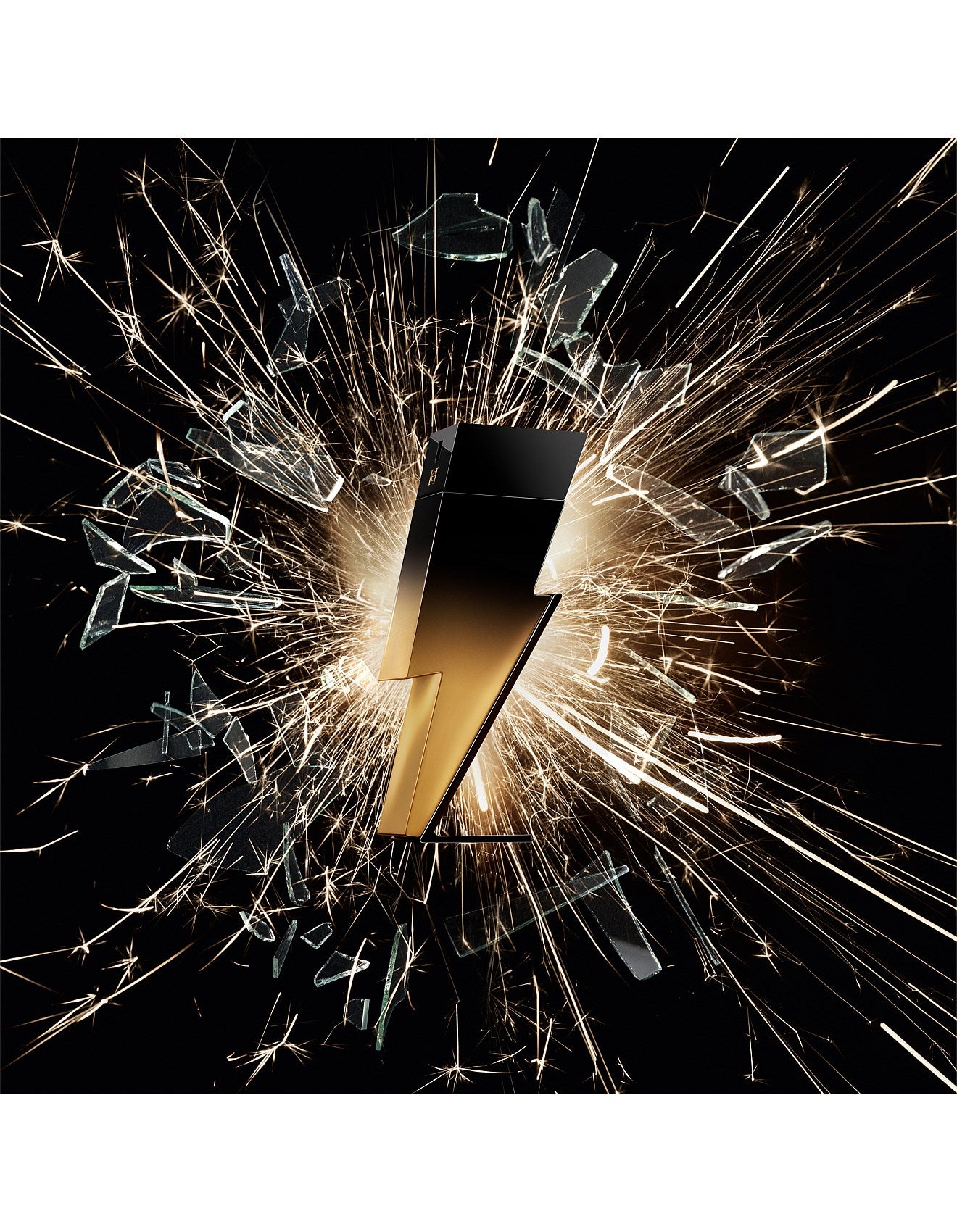 BAD BOY EXTREME EDP 50ML