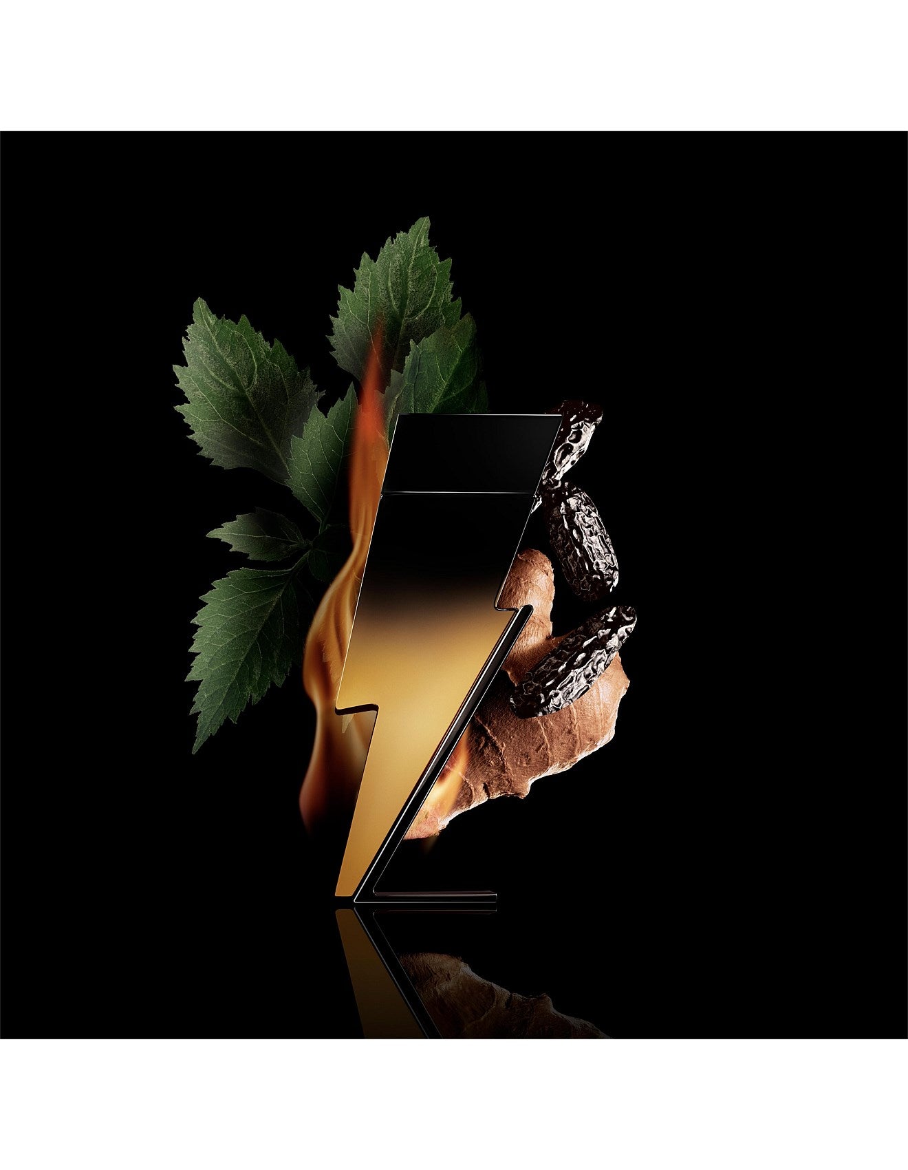 BAD BOY EXTREME EDP 50ML