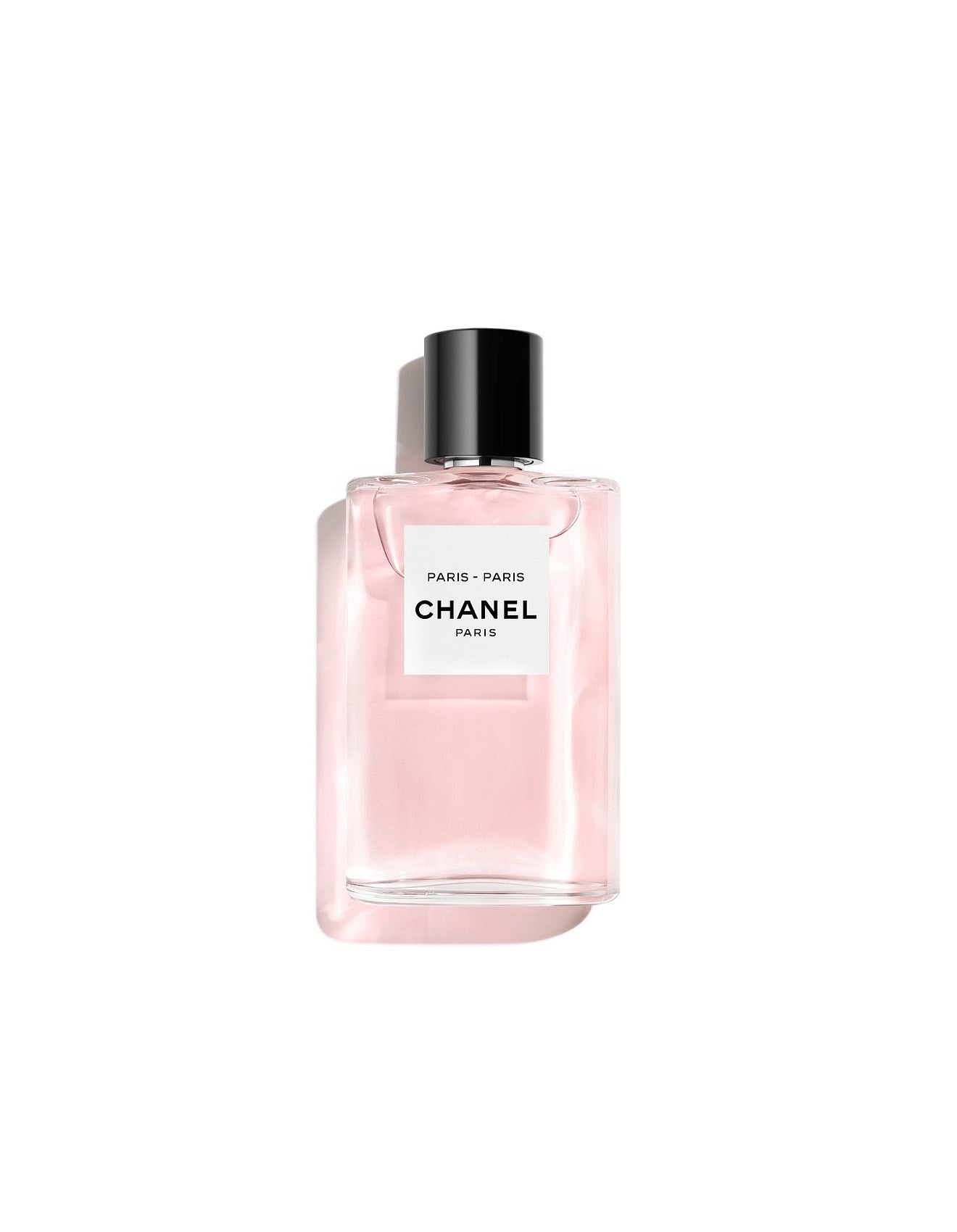 PARIS - PARIS LES EAUX DE CHANEL - Eau de Toilette Spray 50ml