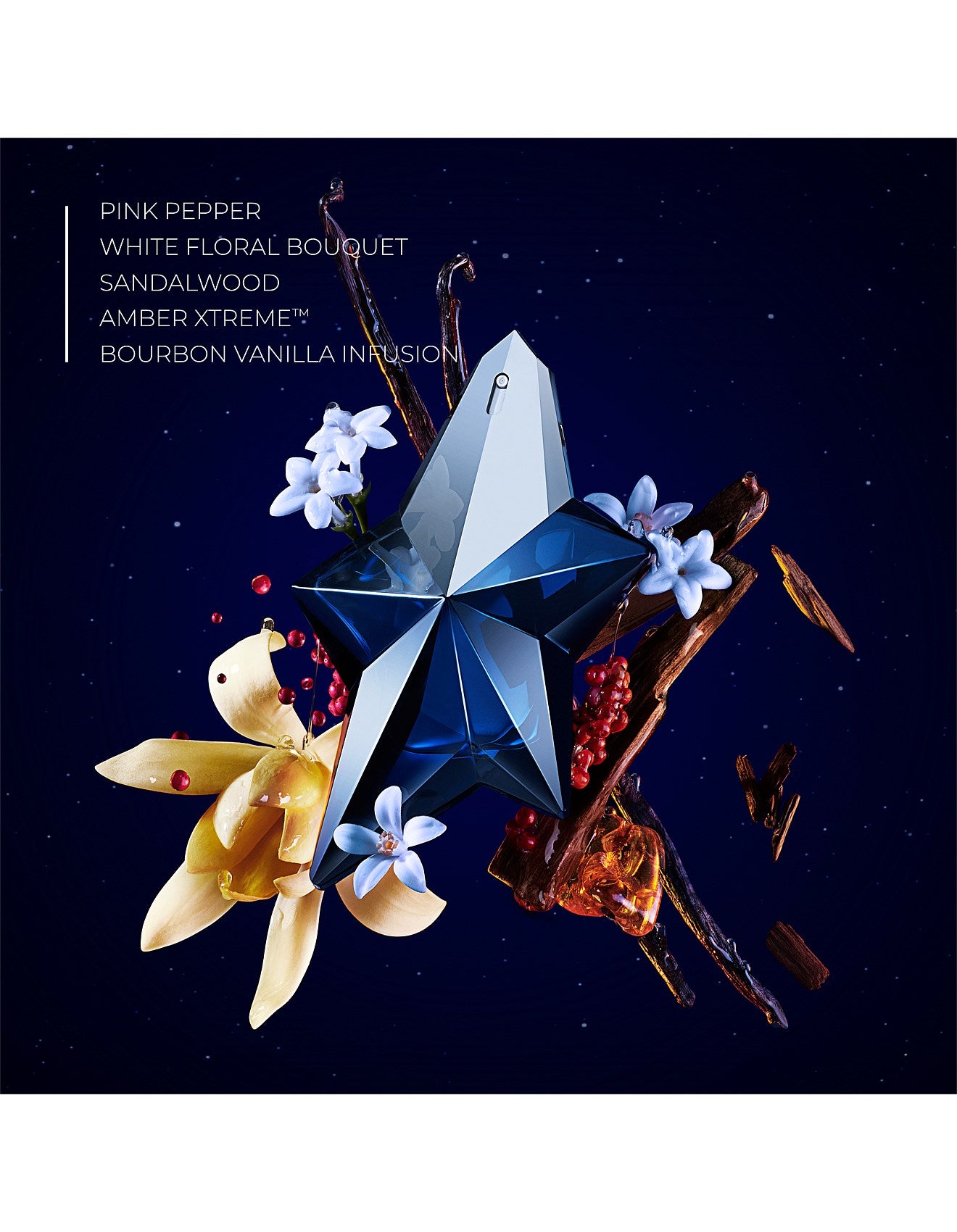 ANGEL EDP ELIXIR 50ML