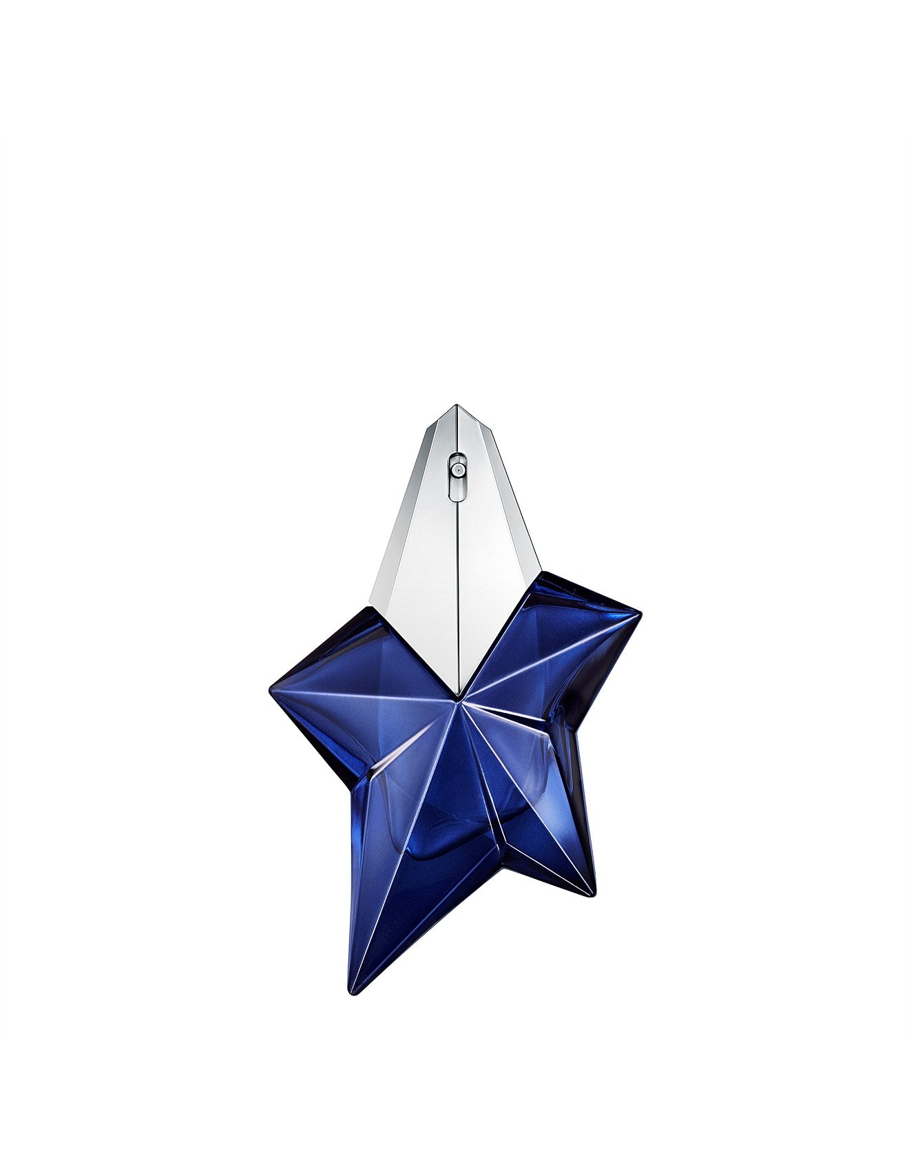 MUGLER ANGEL EDP ELIXIR 25ML