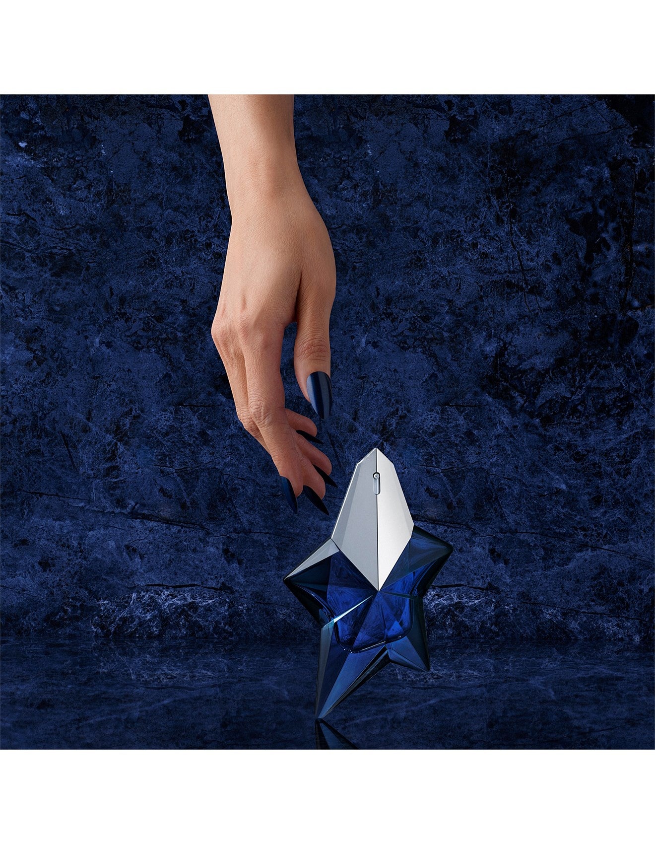 MUGLER ANGEL EDP ELIXIR 25ML