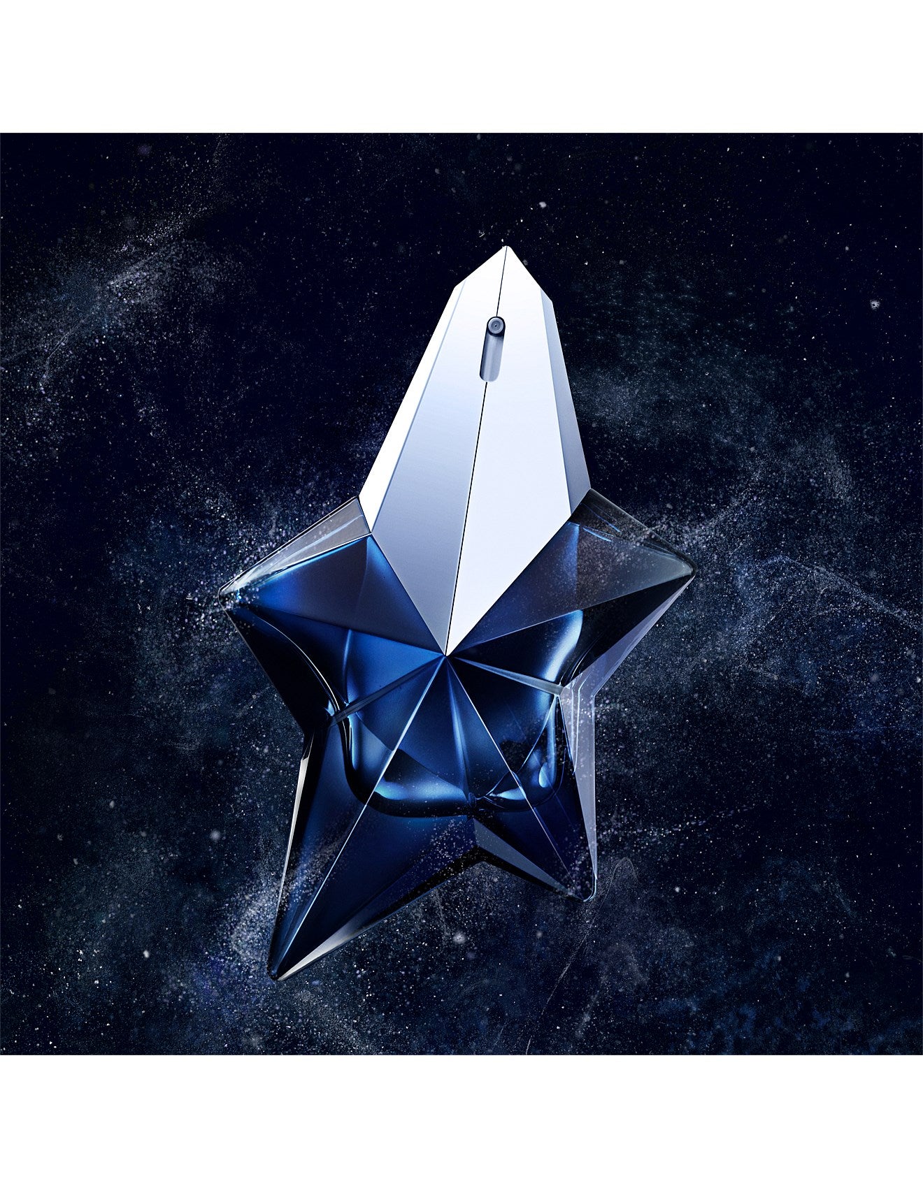 MUGLER ANGEL EDP ELIXIR 25ML