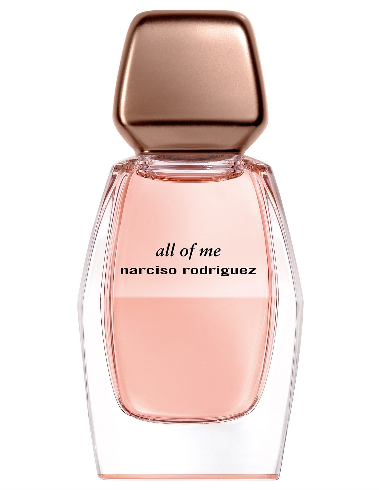 ALL OF ME EDP 50ML