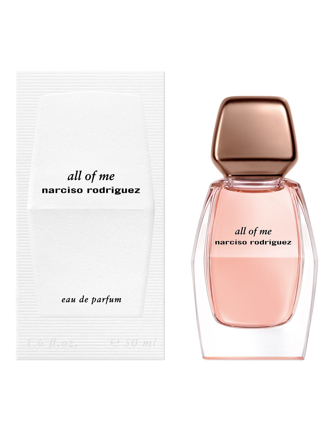ALL OF ME EDP 50ML