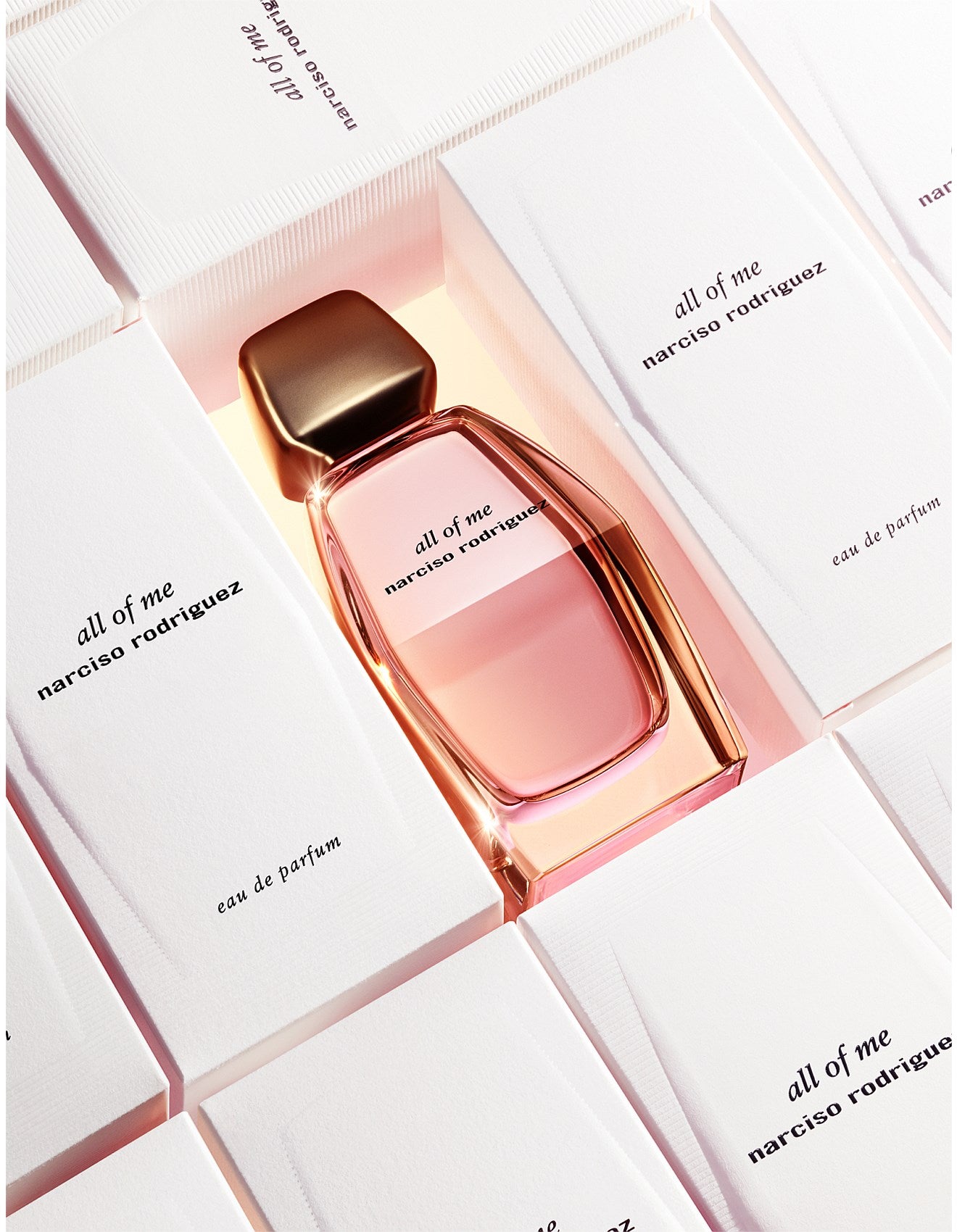 ALL OF ME EDP 50ML