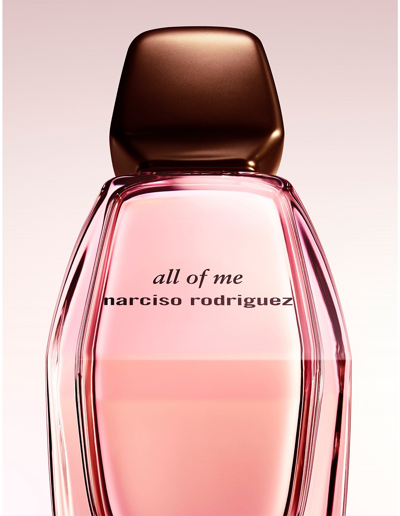 ALL OF ME EDP 50ML
