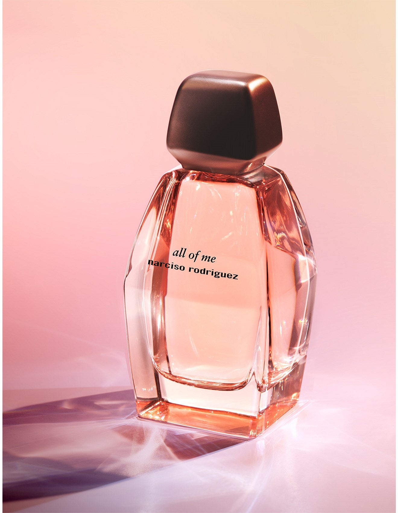 ALL OF ME EDP 50ML
