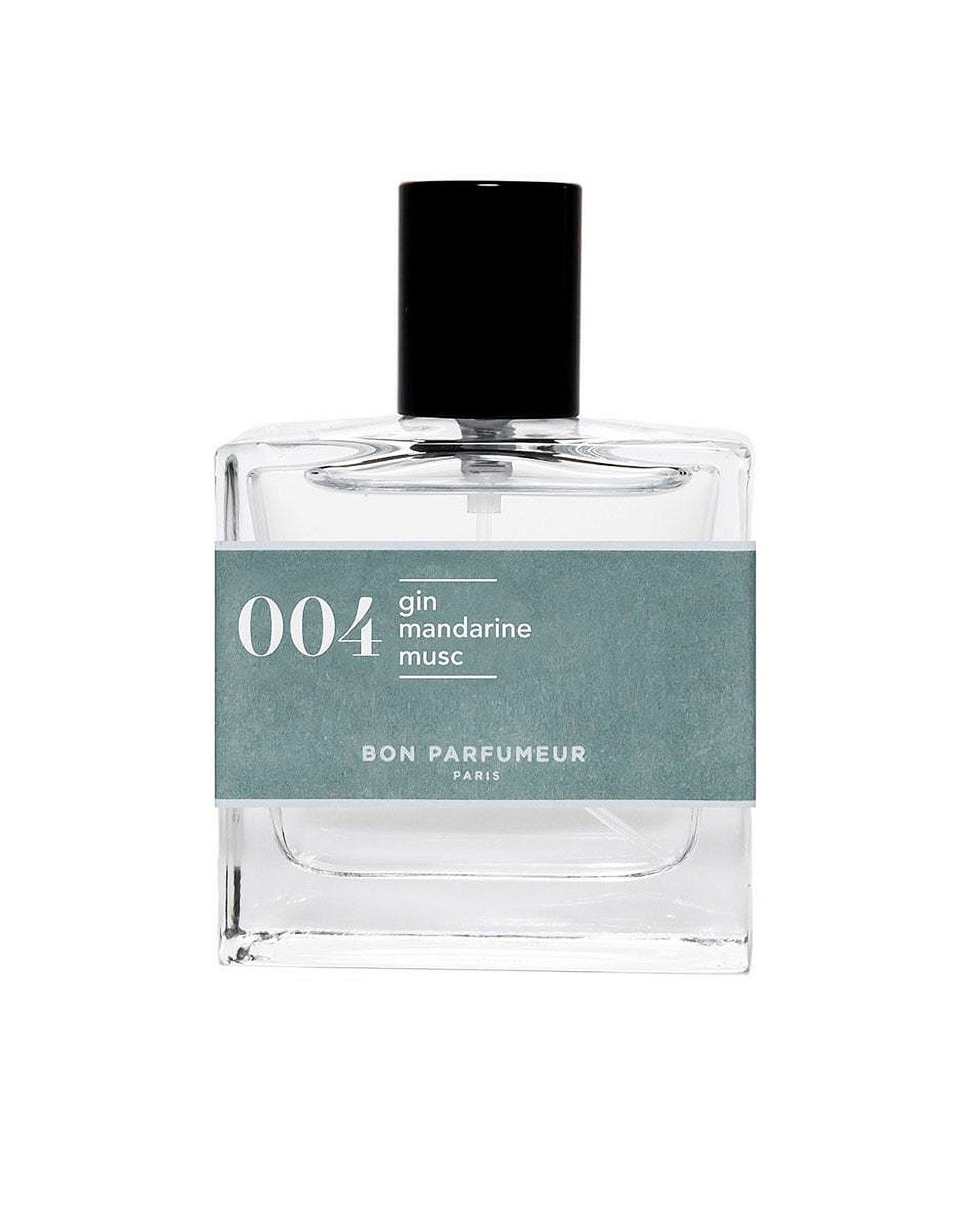 BON PARFUMEUR EDP 004 COLOGNE 30ML