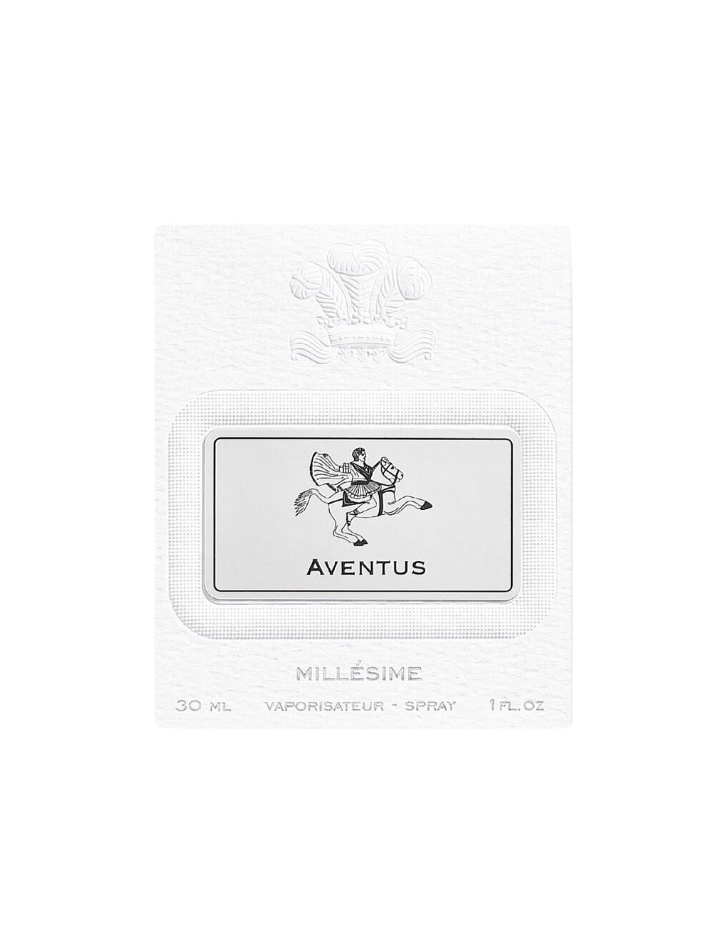 AVENTUS EDP 30ML