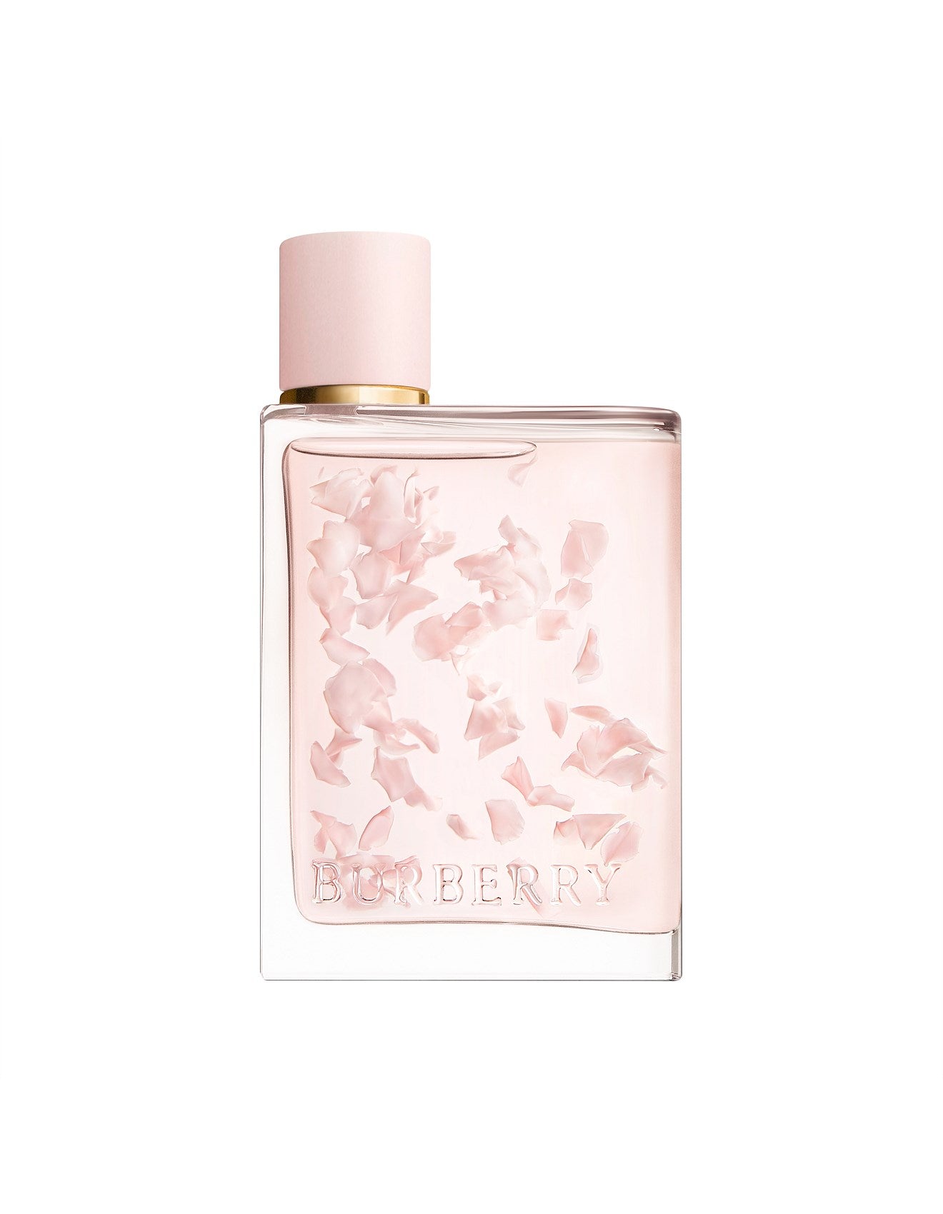 HER PETALS EAU DE PARFUM LIMITED EDITION 88ML