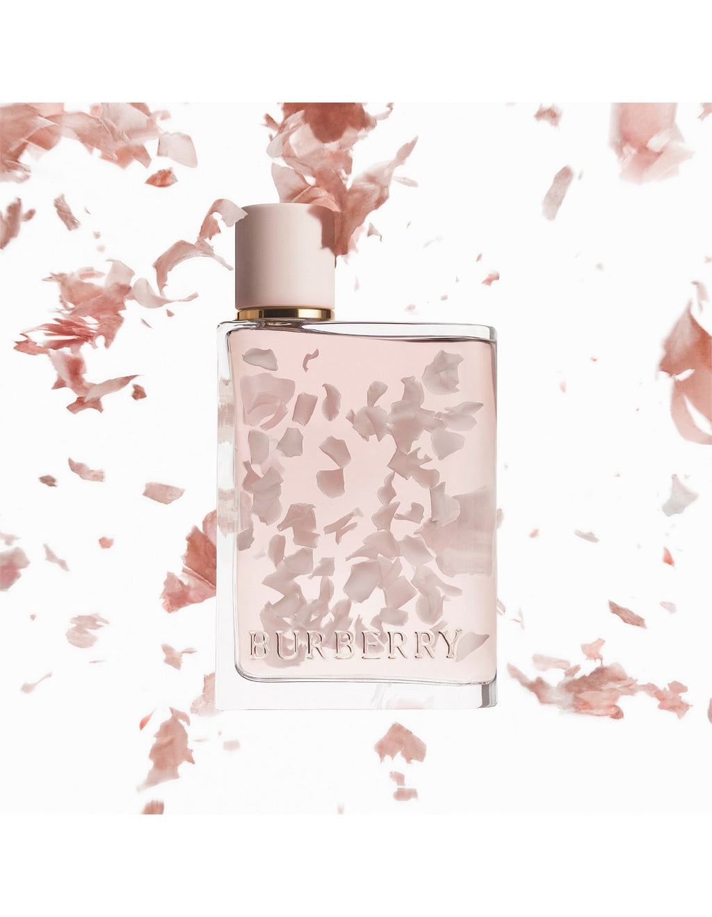 HER PETALS EAU DE PARFUM LIMITED EDITION 88ML