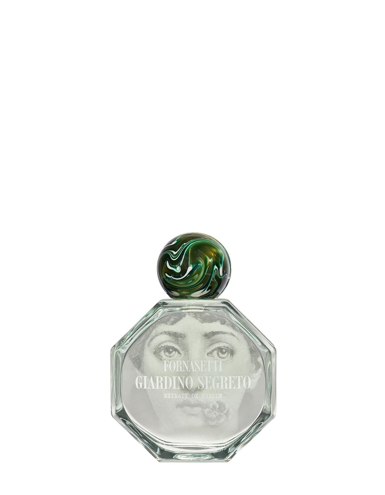 GIARDINO SEGRETO EXTRAIT DE PARFUM