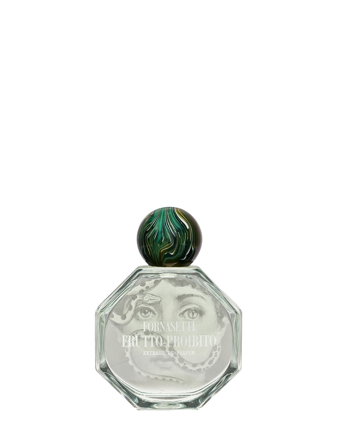 FRUTTO PROIBITO EXTRAIT DE PARFUM