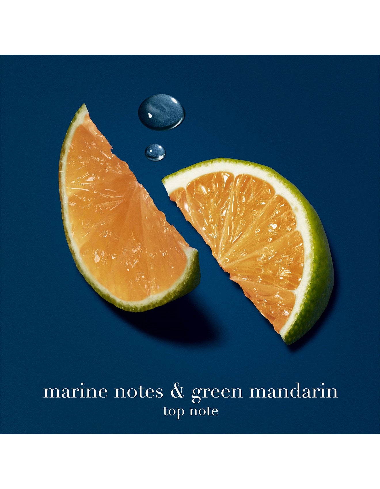 ACQUA DI GIO HOMME PROFONDO REFILL 150ML