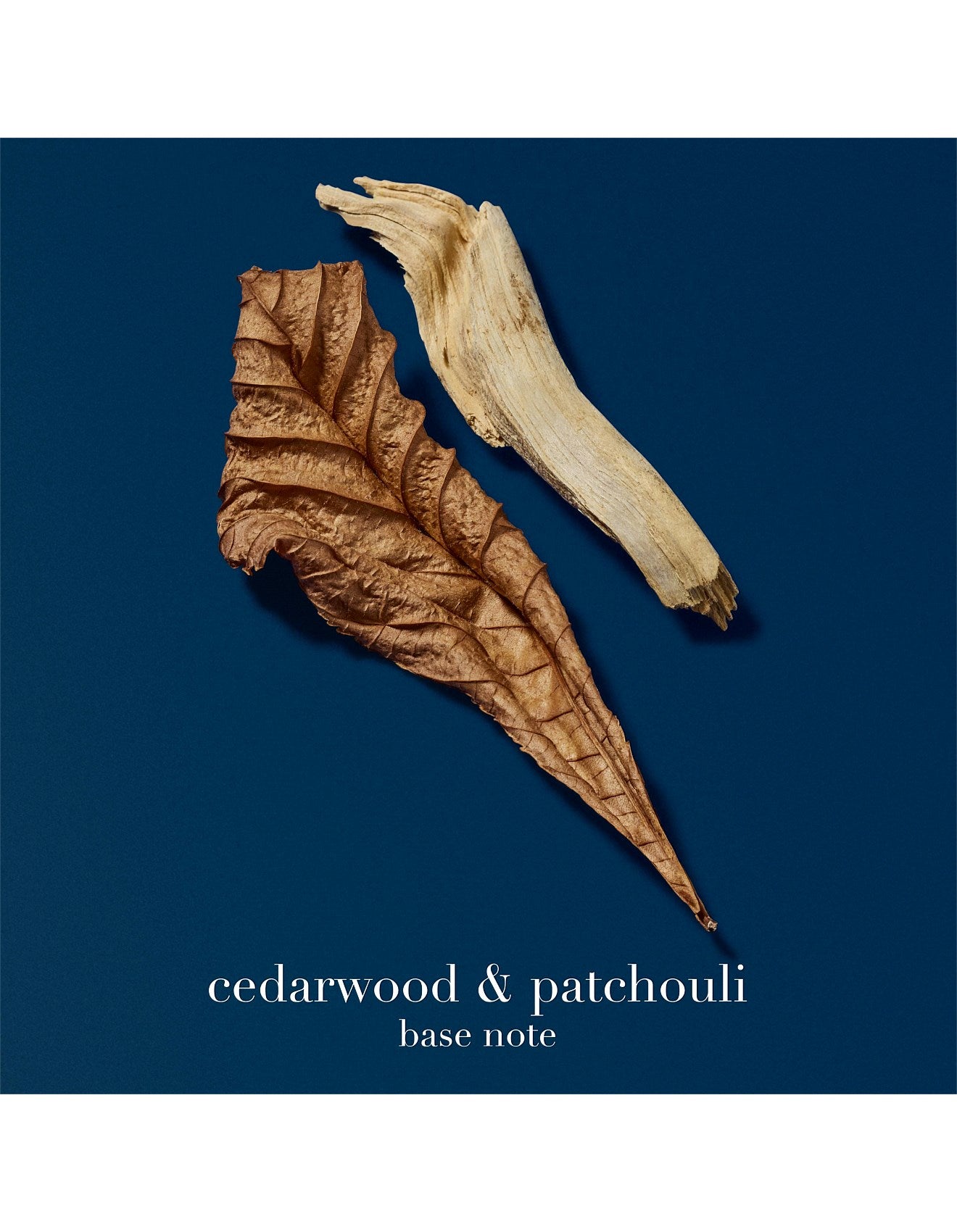 ACQUA DI GIO HOMME PROFONDO REFILL 150ML