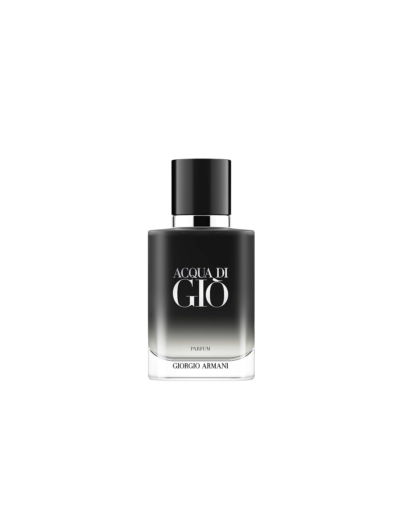 ACQUA DI GIO HOMME PARFUM 30ML