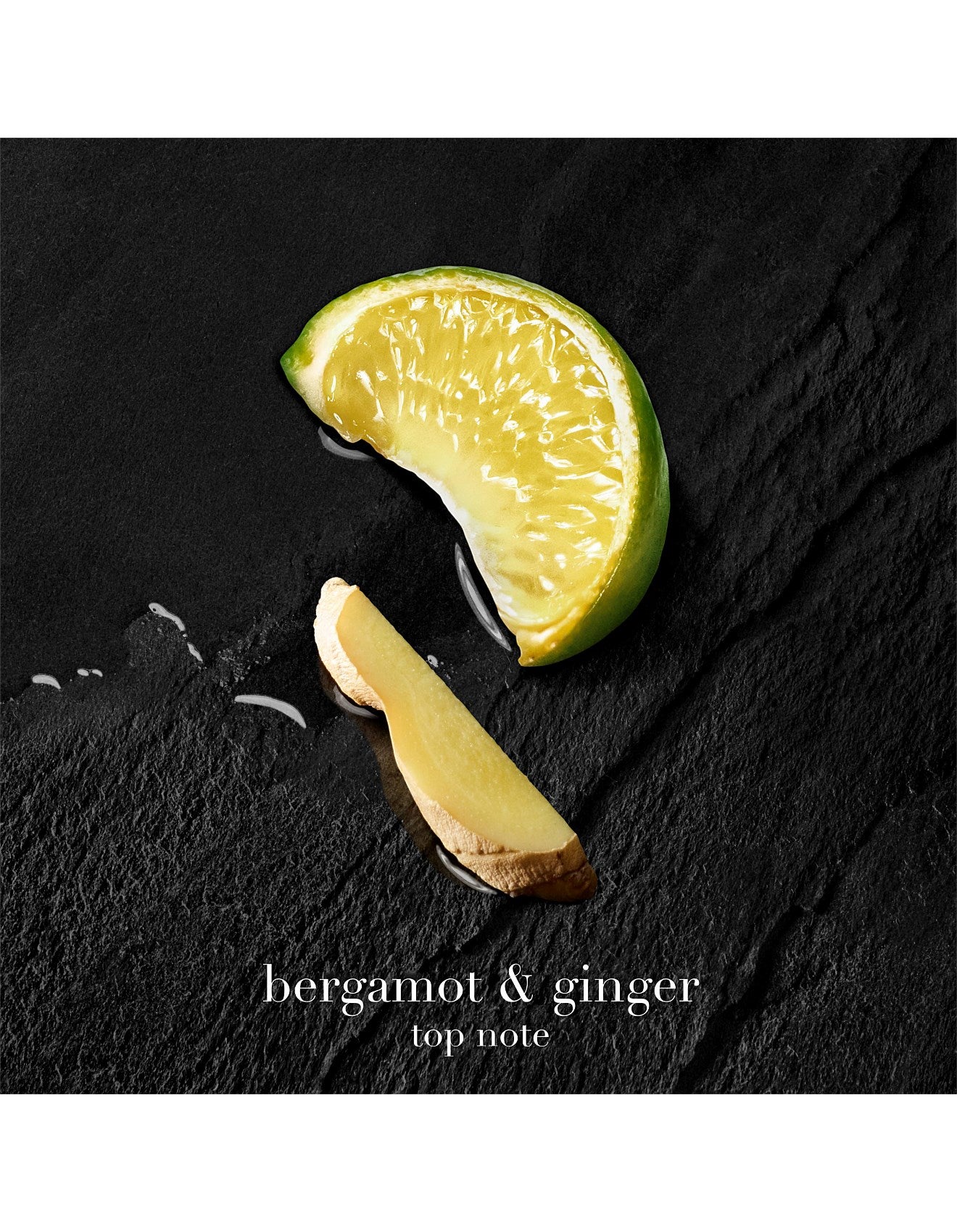 ACQUA DI GIO HOMME PARFUM 30ML