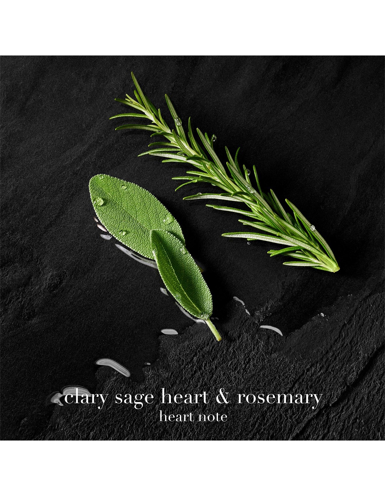 ACQUA DI GIO HOMME PARFUM 30ML