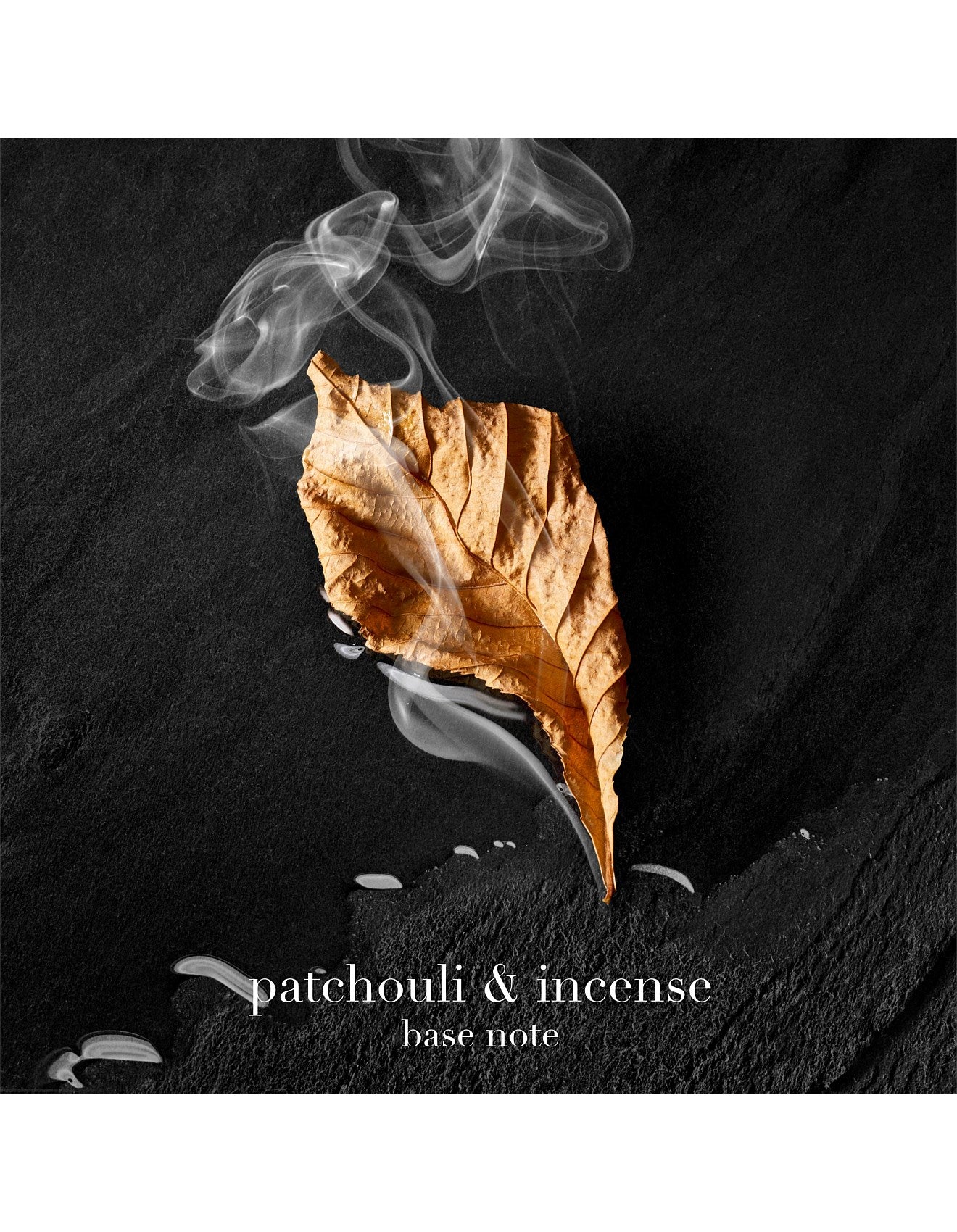 ACQUA DI GIO HOMME PARFUM 30ML