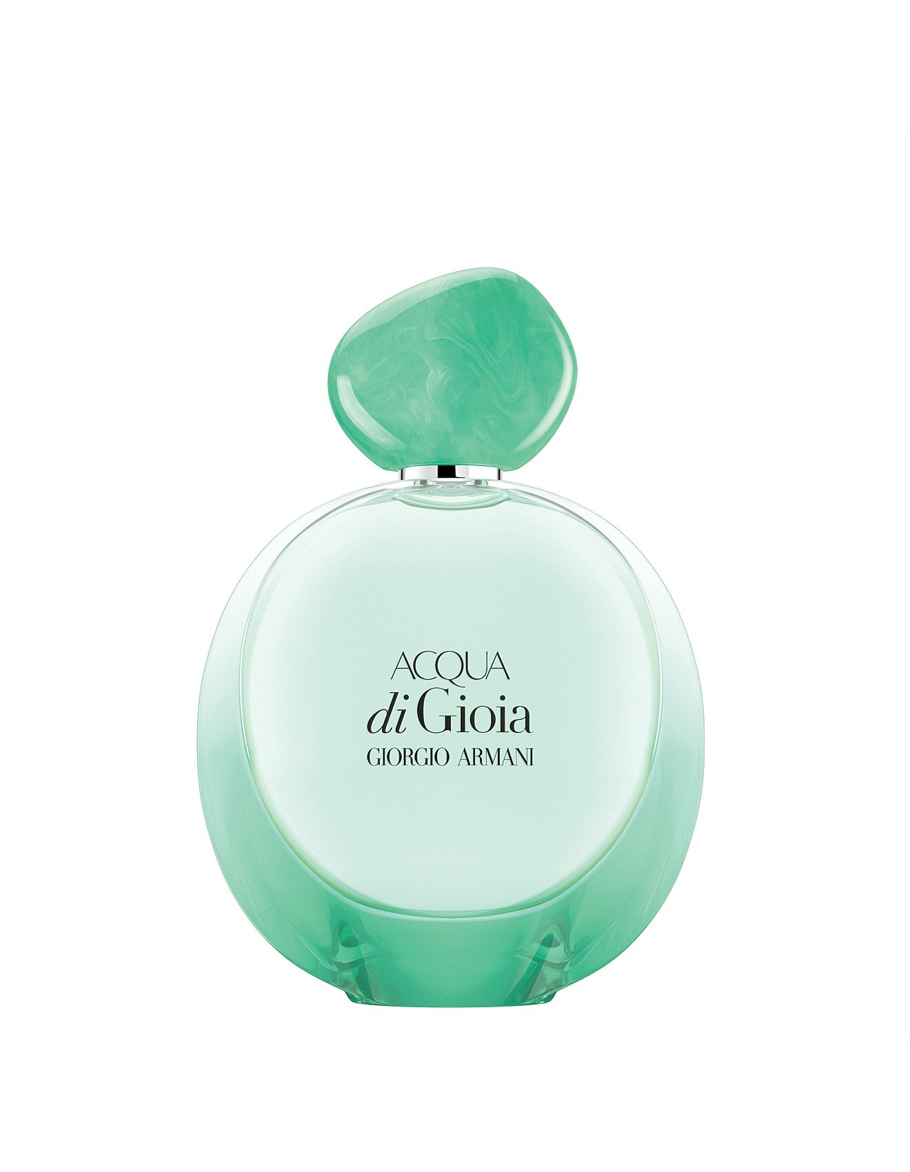 ACQUA DI GIOIA EAU DE PARFUM INTENSE 50ML