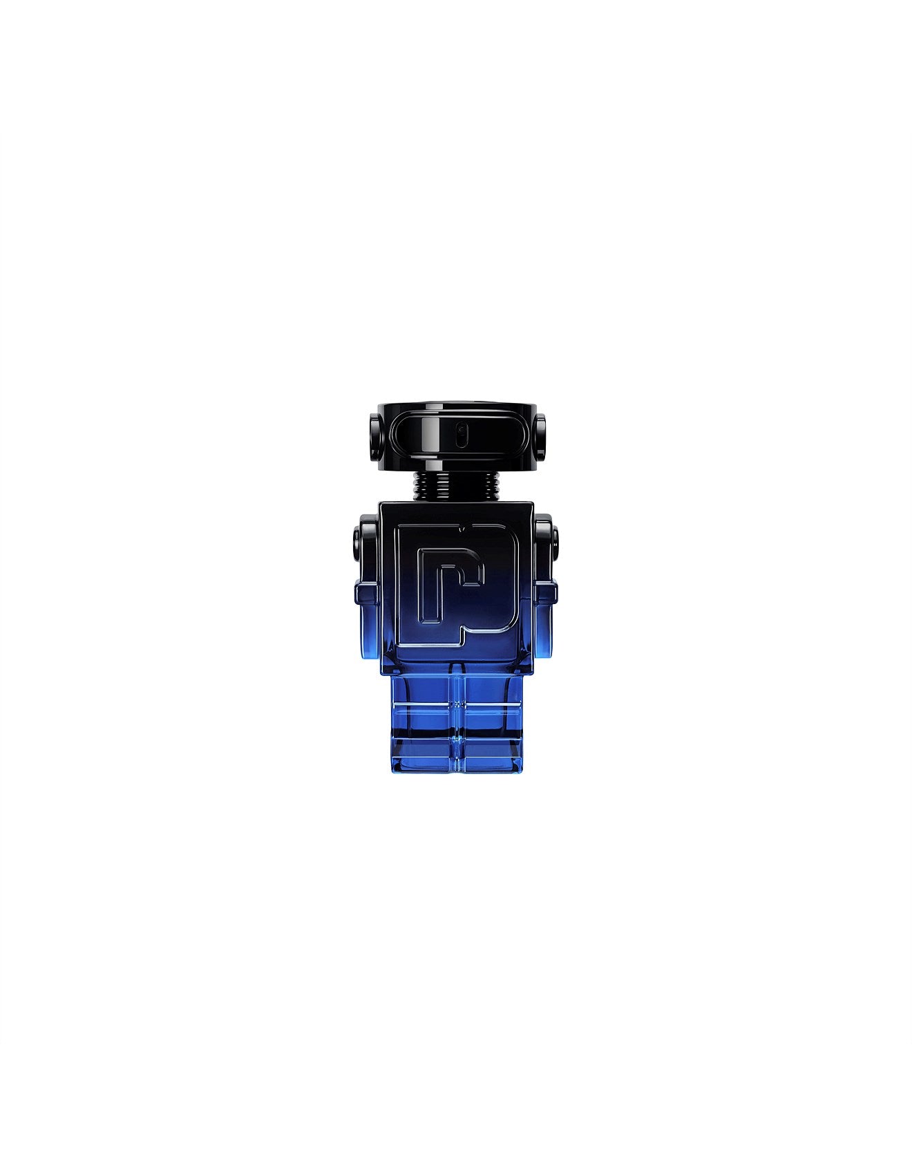 PHANTOM EDP INTENSE 50ML
