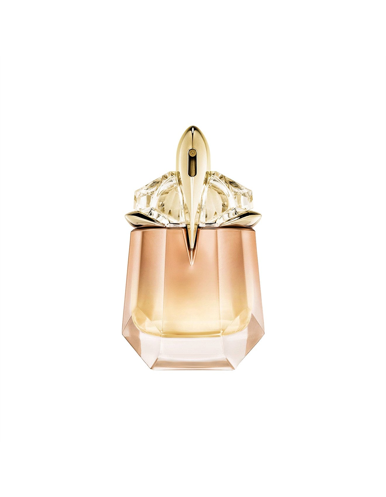 ALIEN GODDESS SUPRA FLORALE EDP 30ML