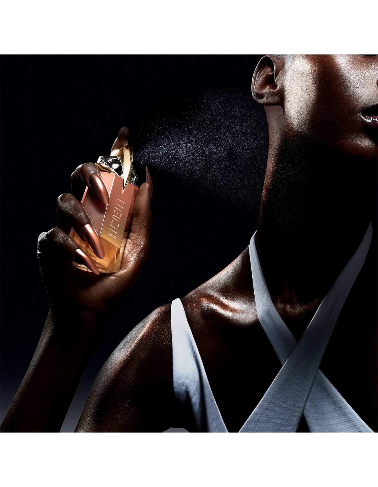 ALIEN GODDESS SUPRA FLORALE EDP 30ML