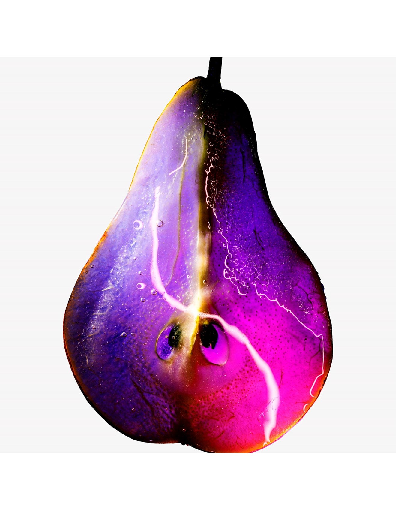 ALIEN SUPRASENSES EDP 10ML