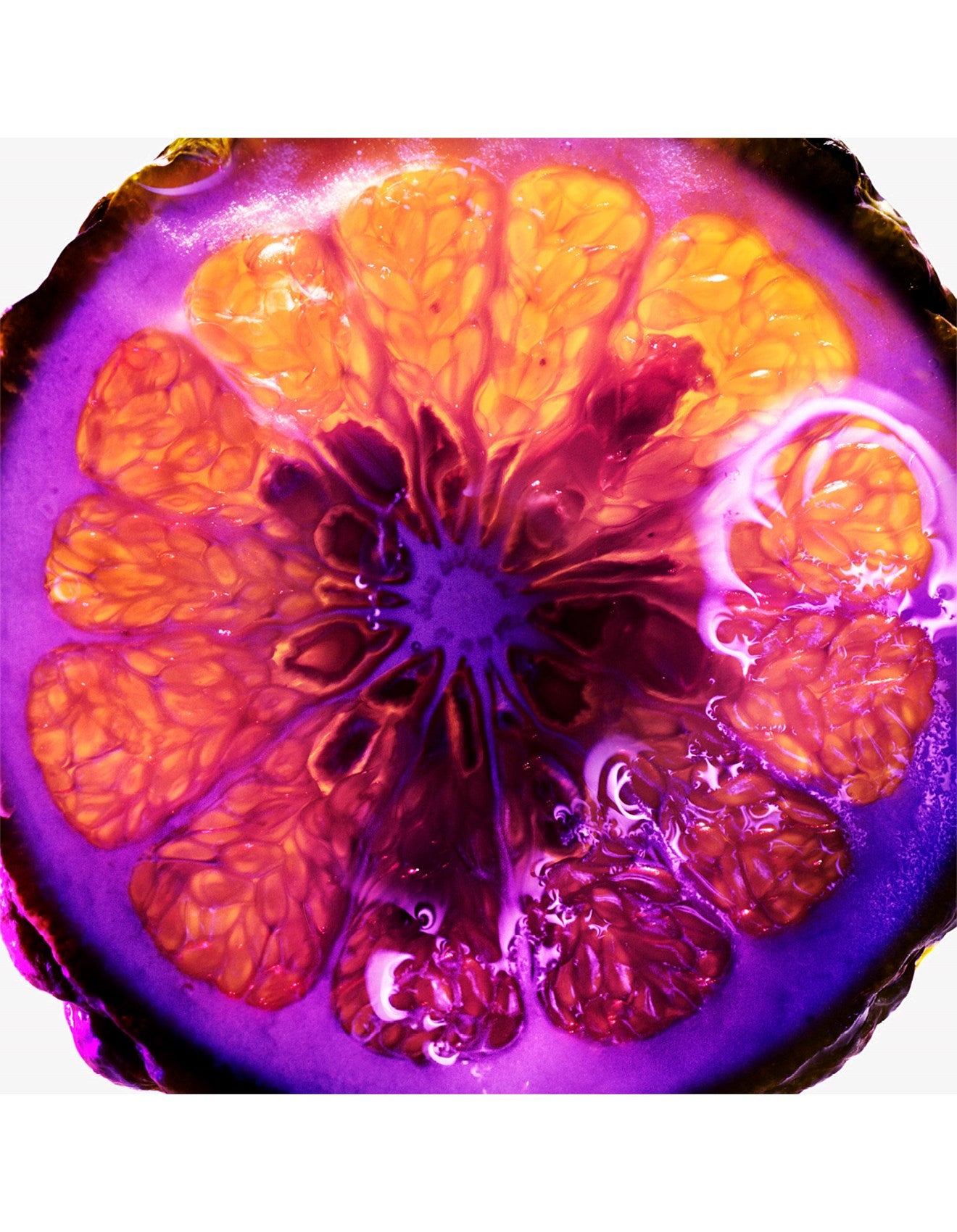 ALIEN SUPRASENSES EDP 10ML