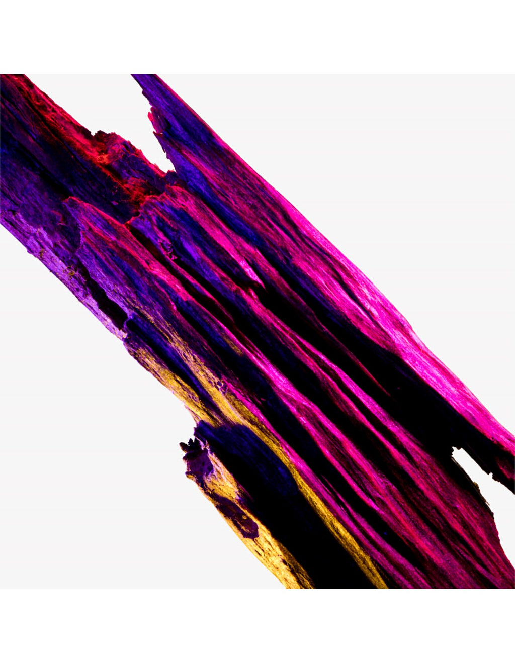 ALIEN SUPRASENSES EDP 10ML